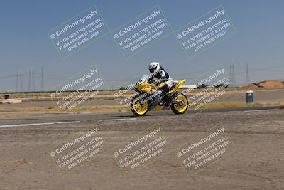 media/Sep-07-2025-Pacific Track Time (Sun) [[a6322260b9]]/A and B Group/Wheelie Bump A and B/